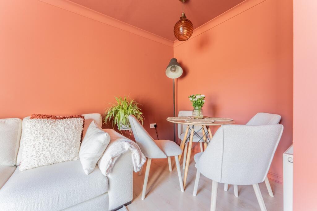 House in London, Wansunt, Crayford - View 4