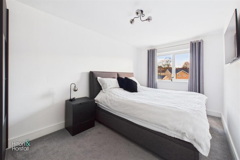 Additional image 14 of Skipton Road, Colne