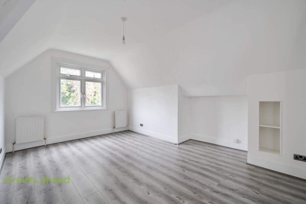 Main image of property: Godstone Road, Purley, CR8