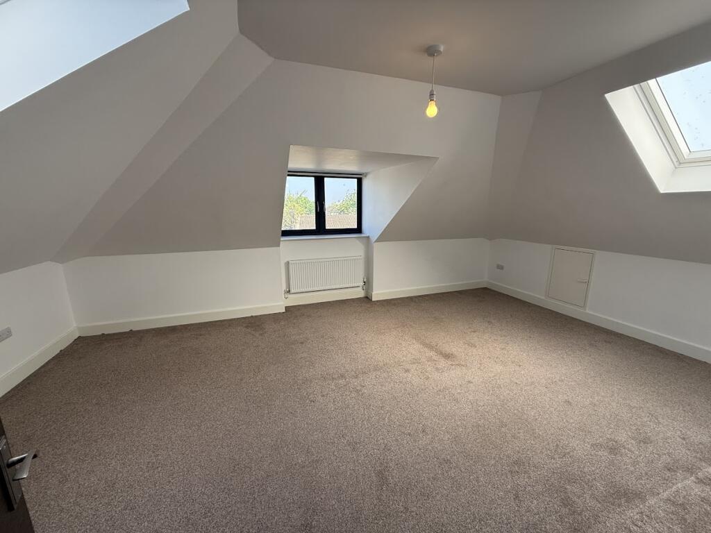 Main image of property: Grosvenor Road, Wallington, SM6
