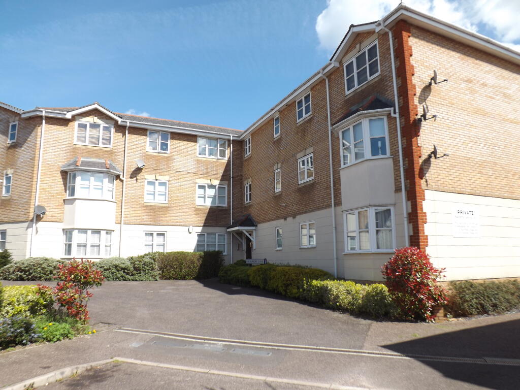 Main image of property: Burrows Chase, Waltham Abbey, EN9