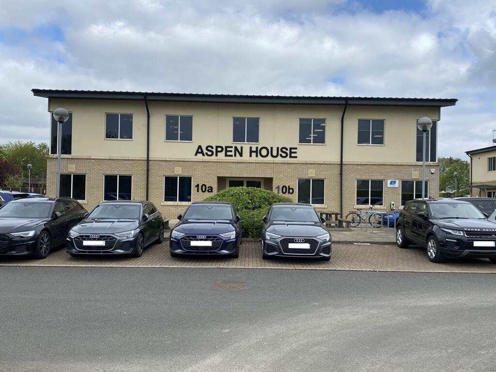 Photo 7