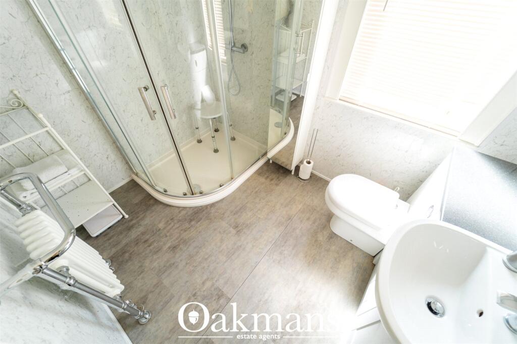 Additional image 16 of Hawkesley Drive, Birmingham, West Midlands, B31