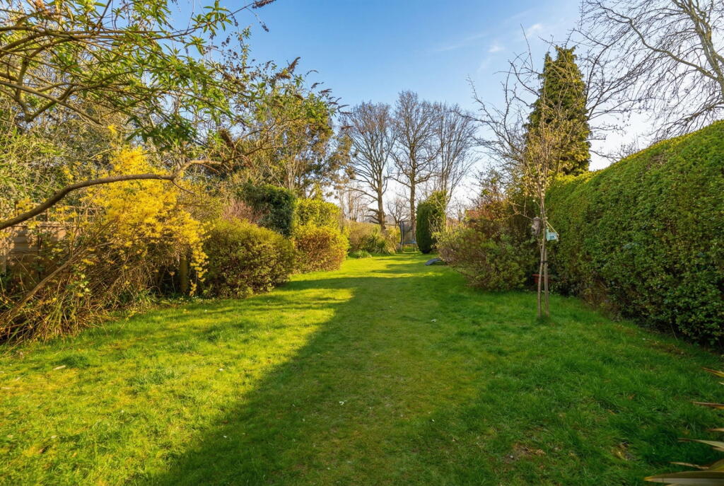Additional image 28 of Boden Road, Hall Green