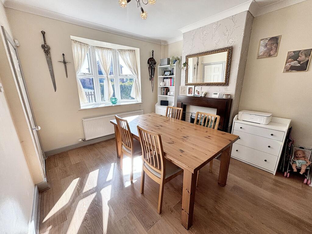 Square Lane, Burscough, L40 photo 4
