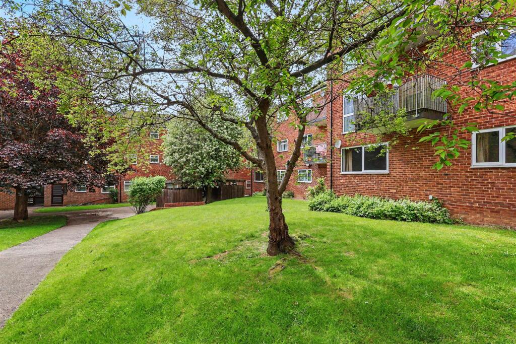 Property photo 6