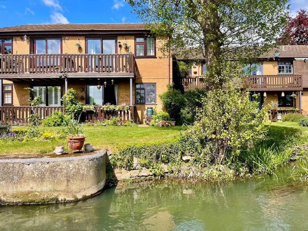 Main image of property: Mill Lane, Sandy
