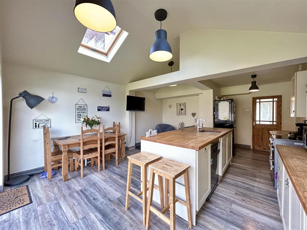 Additional image 6 of Meadowbrook Road, Halesowen