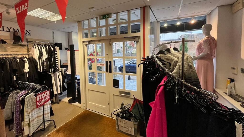 Additional image 2 of 441-443 Bolton Road, Darwen, Lancashire, BB3 2JQ