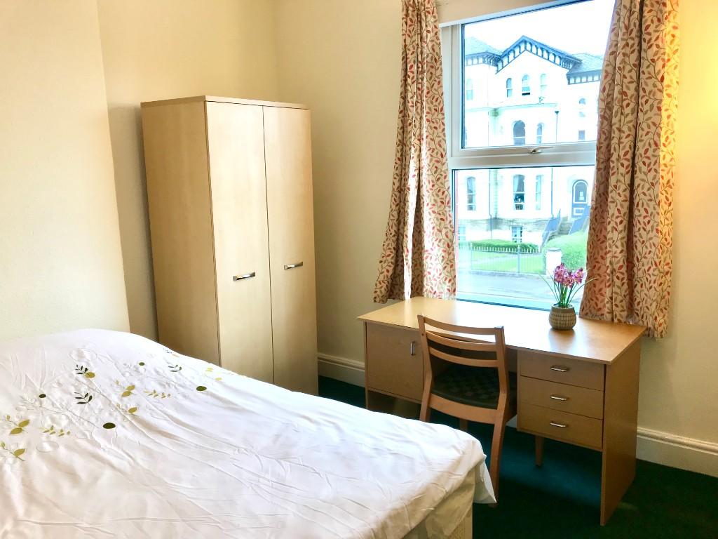 1 bedroom house for rent