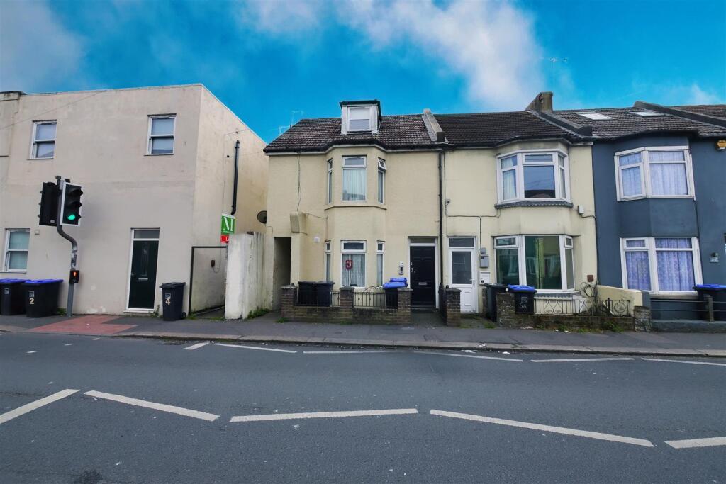 Tarring Road, Worthing photo 4