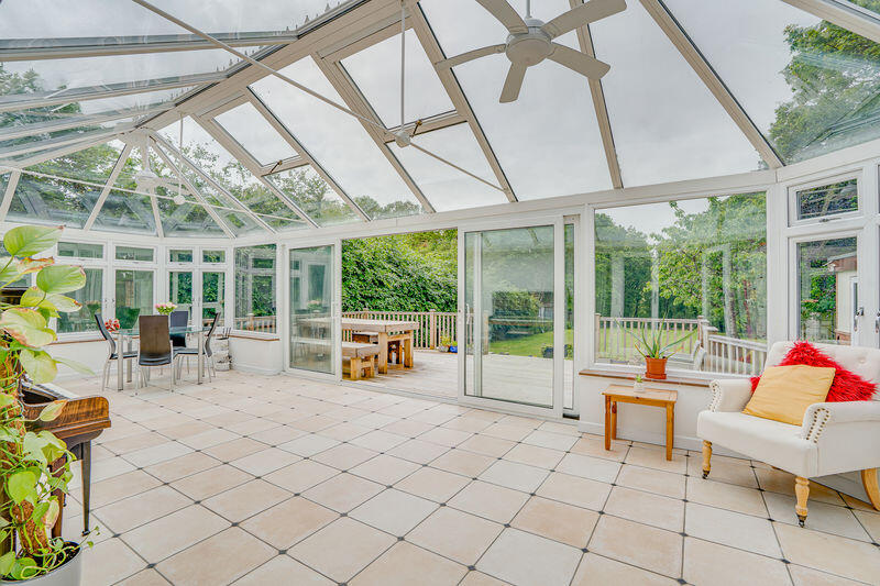Springles Lane, Fareham photo 4