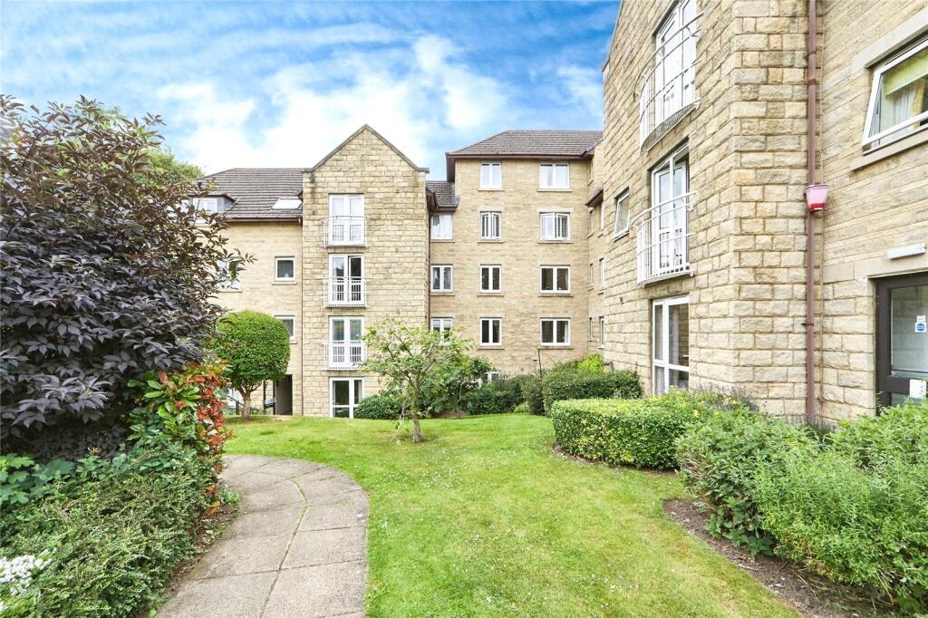 Additional image 14 of Beech Street, Bingley, BD16