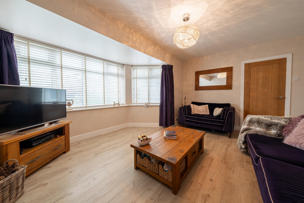 House in Leicester - View 5