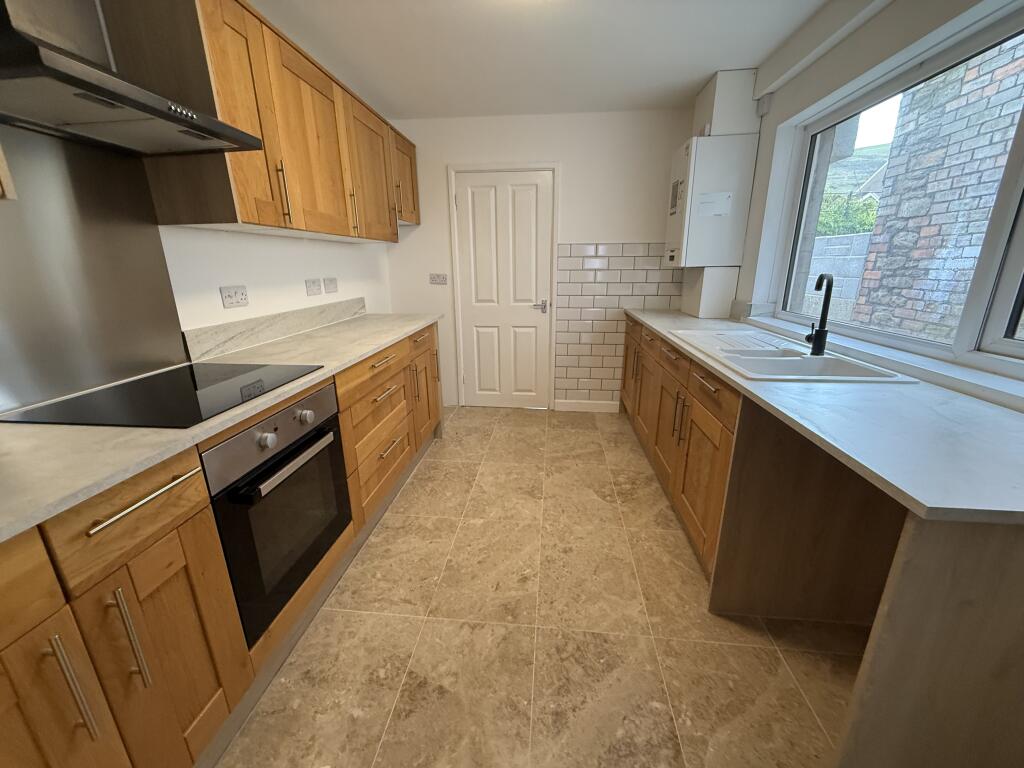 Main image of property: Upper West End, Port Talbot