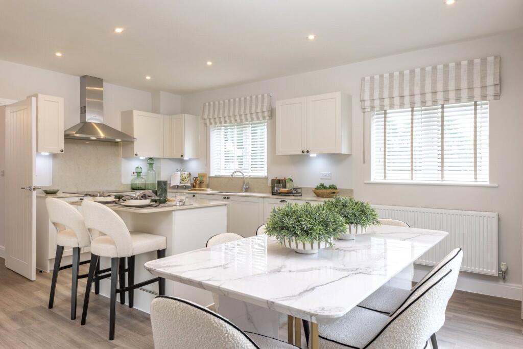 Main image of property: Worts Causeway, Cambridge
