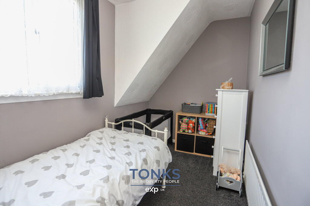 Additional image 20 of Holly Road, Rowley Regis, B65 0BH