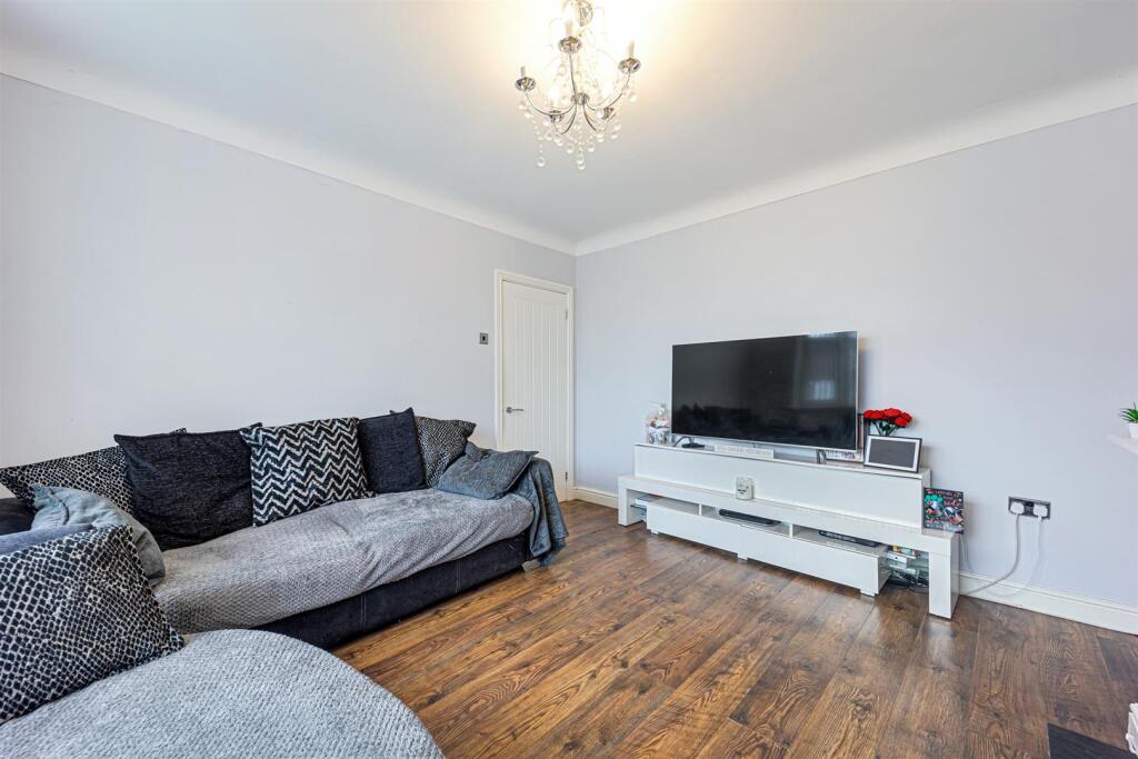 House in St Helens, Eccleston Lane Ends, Eccleston - View 5