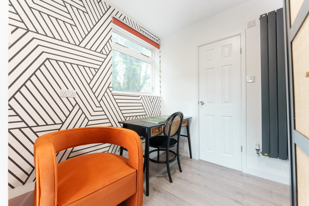 Main image of property: Brooks Road, Cambridge, Cambridgeshire