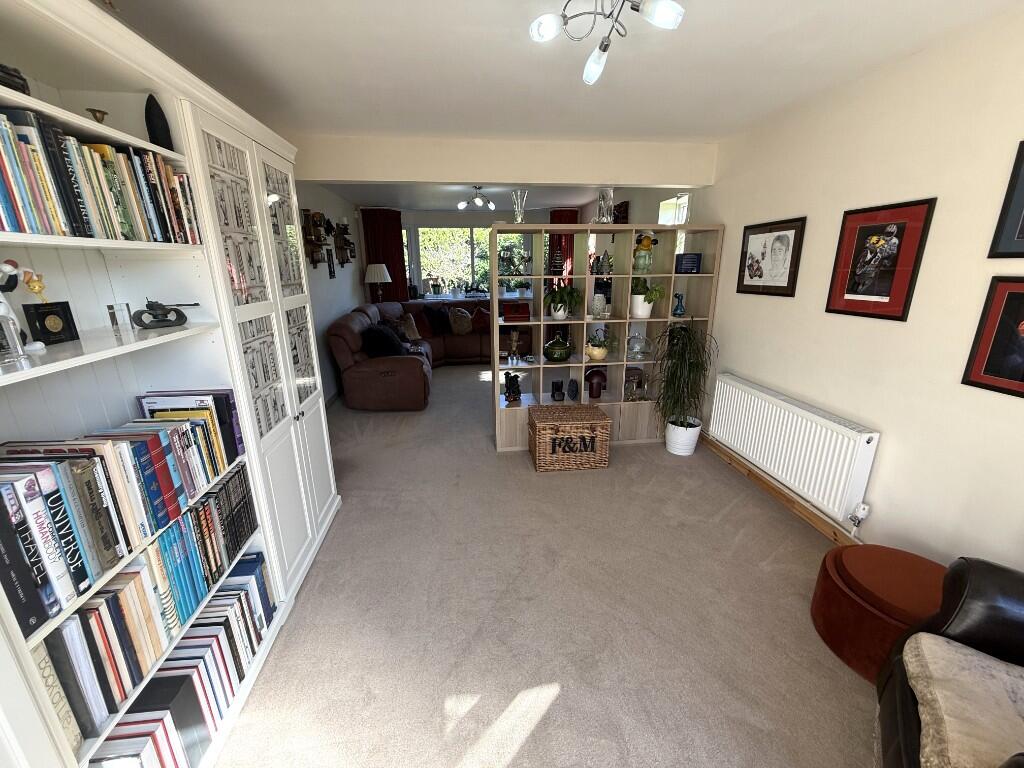 Additional image 5 of Winston Avenue, Poole, Dorset, BH12