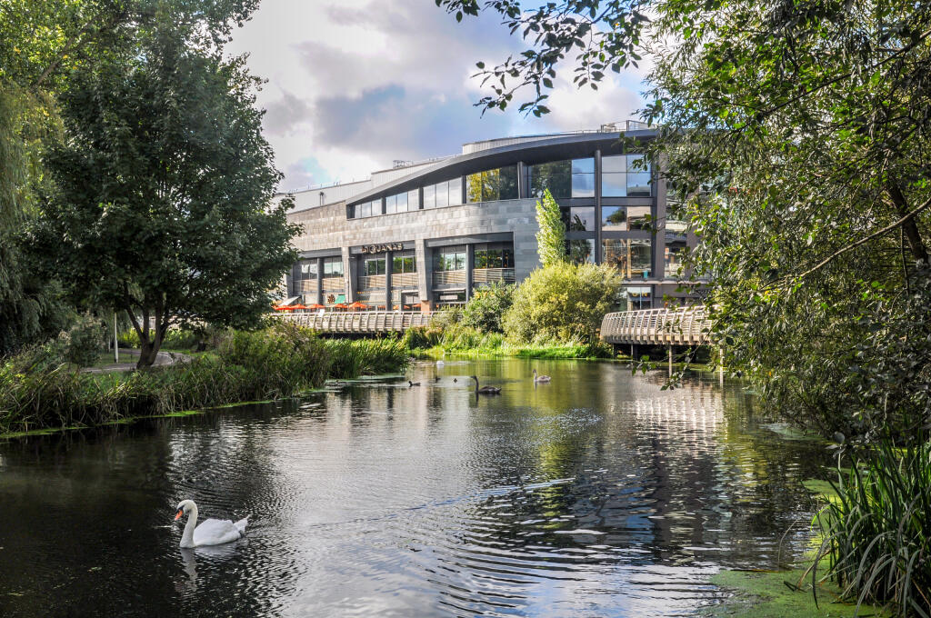 Main image of property: Bond Street, Chelmsford