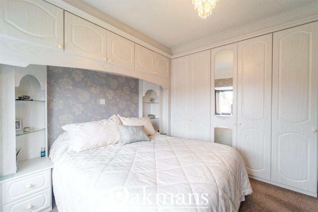 Additional image 33 of Kingswood Road, Northfield, Birmingham, West Midlands, B31