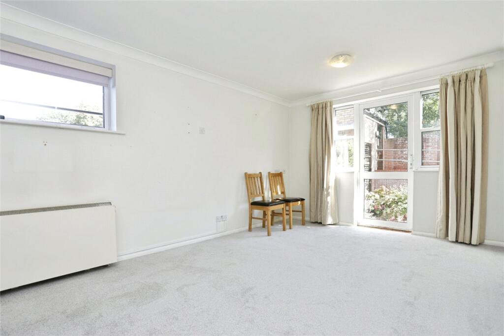 Main image of property: Elmhurst Court, Woodbridge