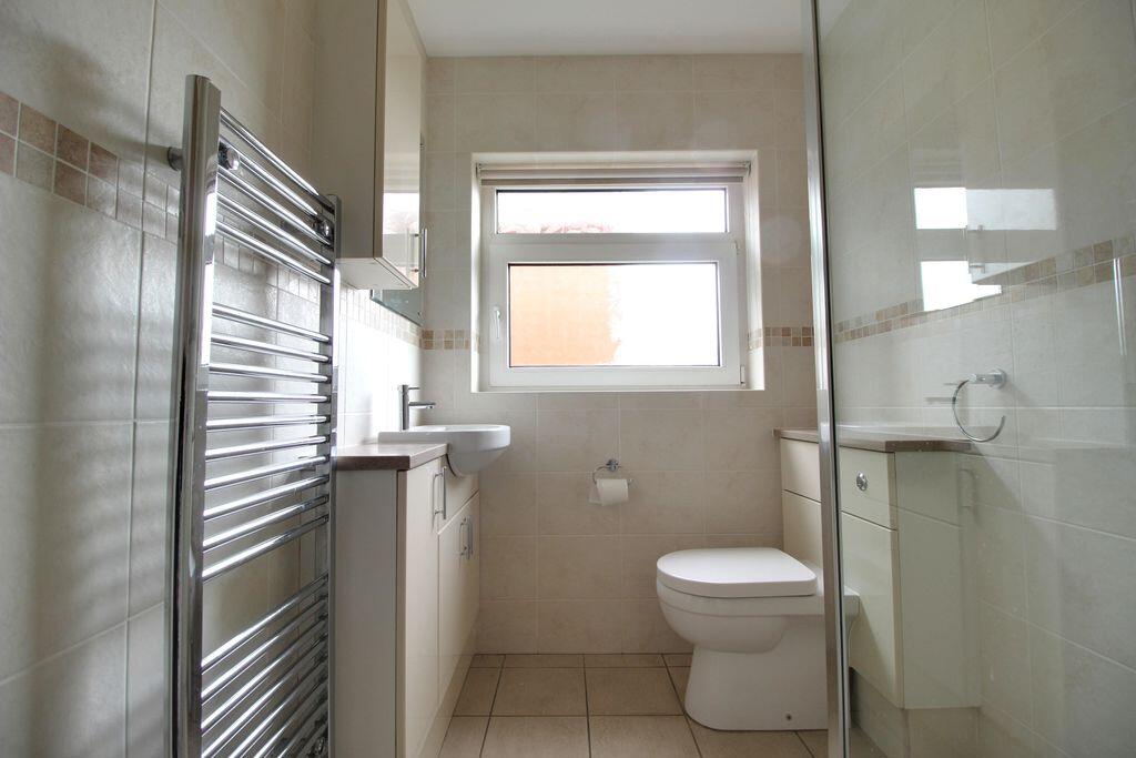 House in Rushcliffe, Harlequin, Radcliffe-on-Trent - View 6