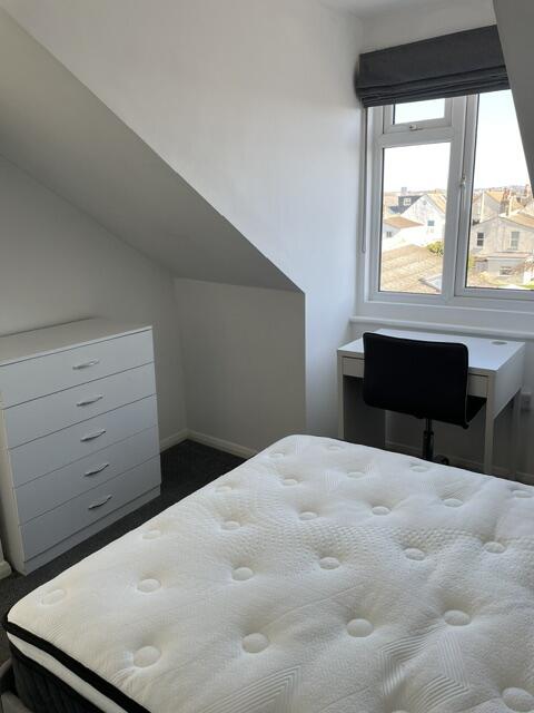 House in Brighton - View 2