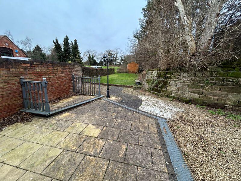 Additional image 13 of Bittell Farm Road, Hopwood , Alvechurch