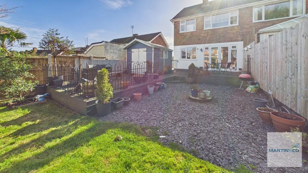 Additional image 16 of Skidmore Avenue, Dosthill