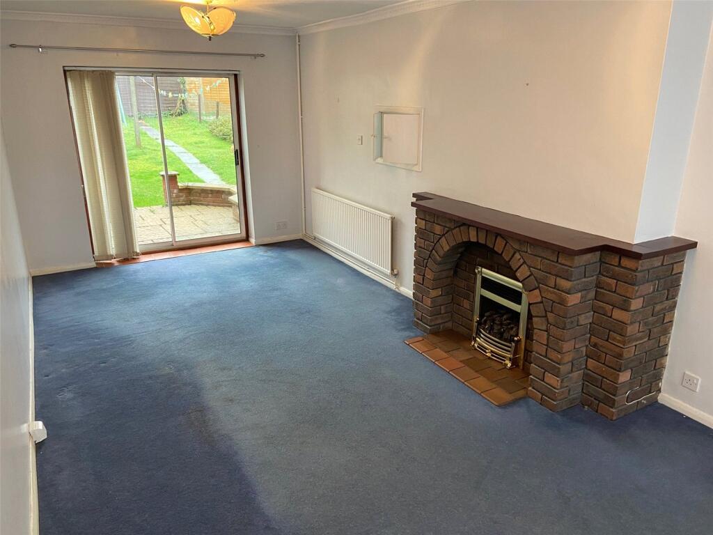 House in Slough - View 2