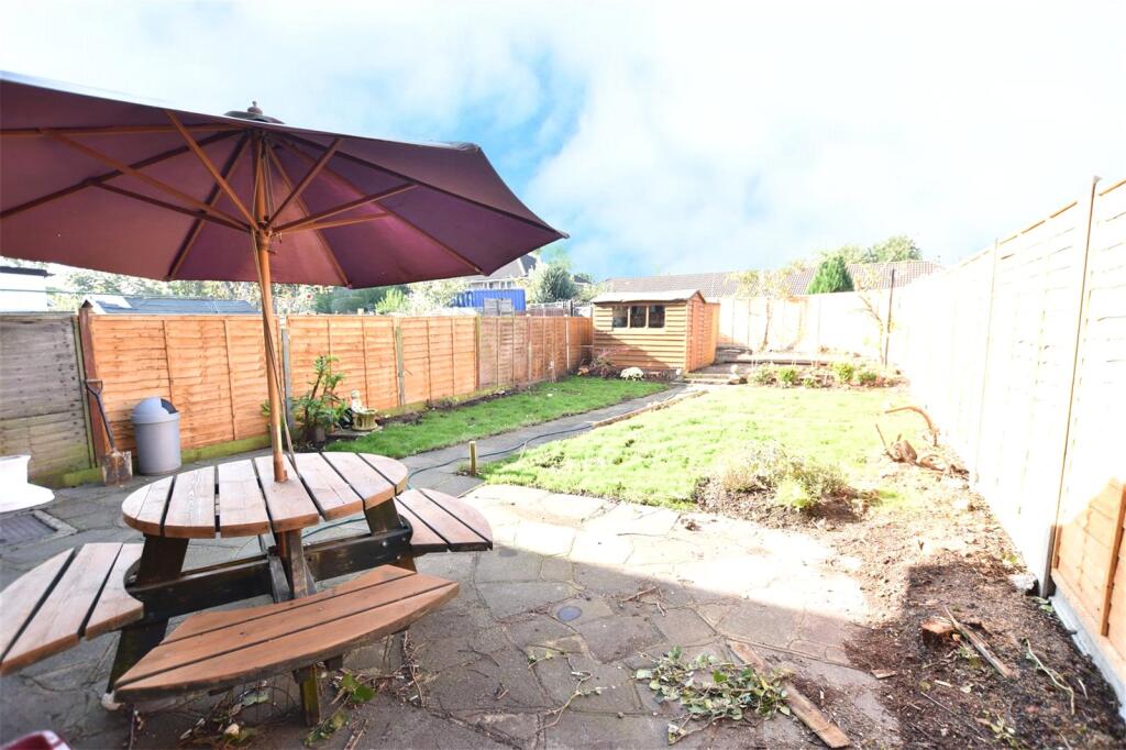 Property photo 10