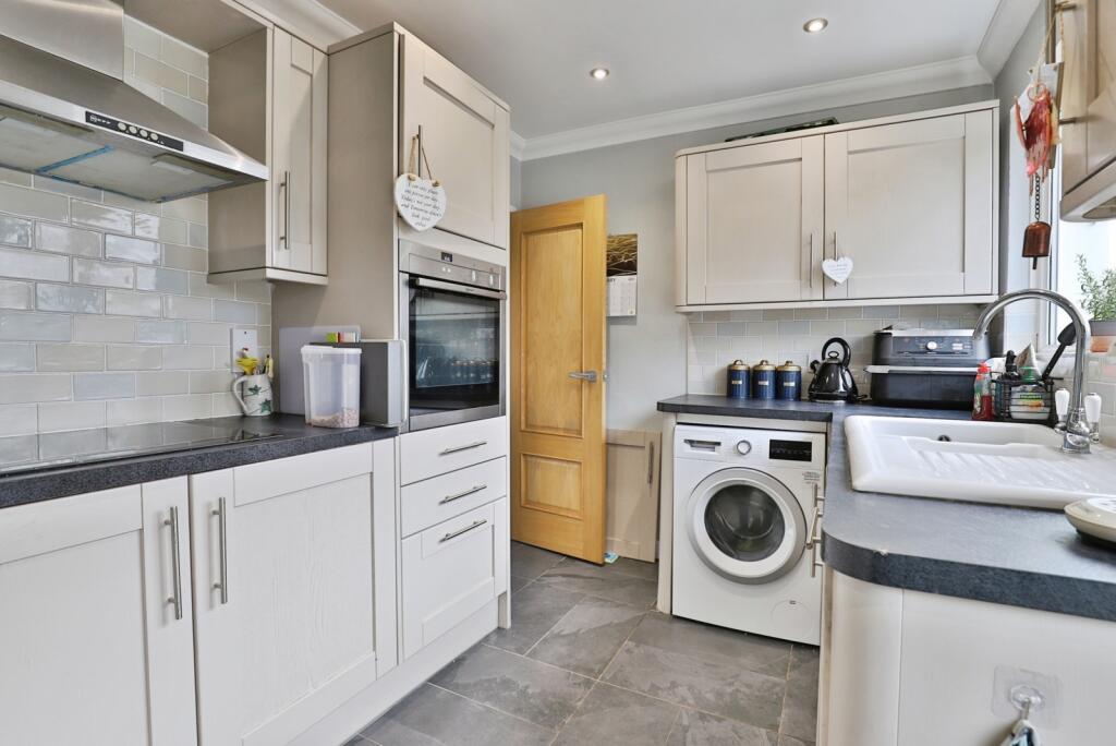 Additional image 8 of Evering Avenue, Poole, Dorset, BH12