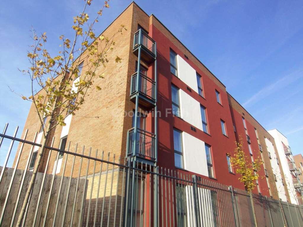 Property photo 9