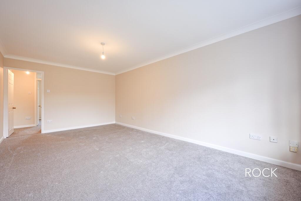 Additional image 7 of Musgrave Close, Sutton Coldfield, West Midlands, B76