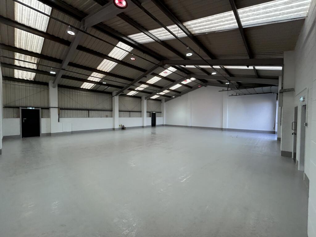 Internal 4