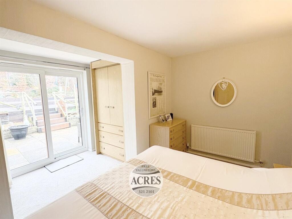 Additional image 12 of College Farm Drive, Erdington