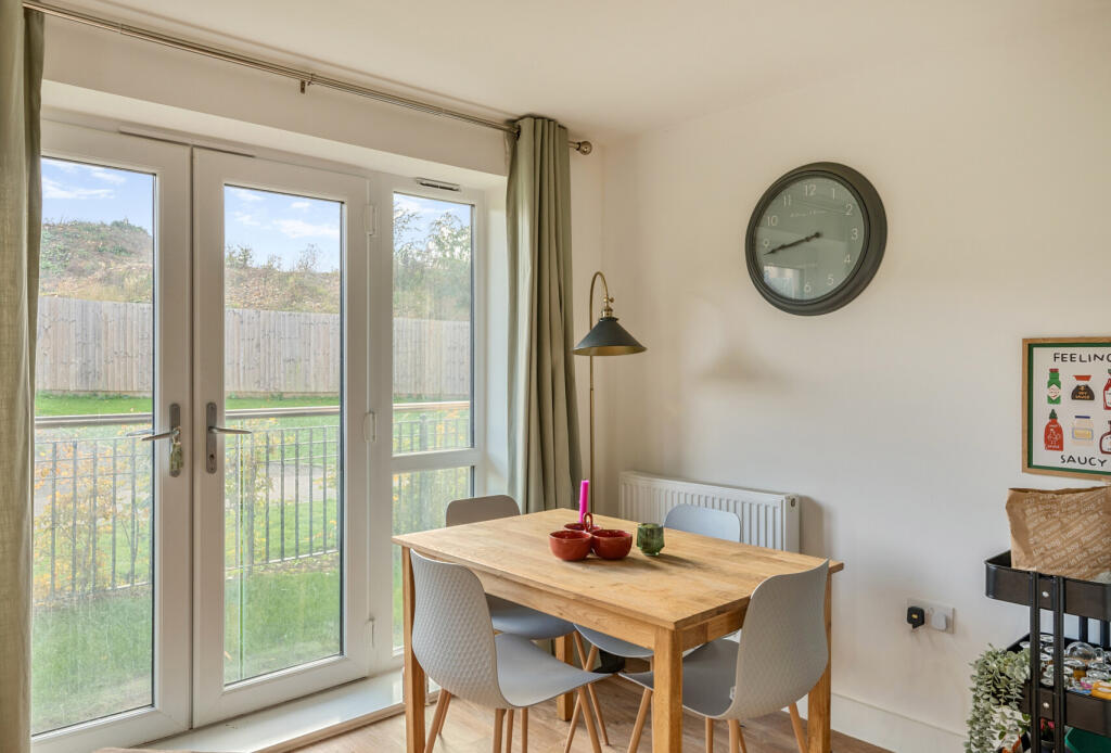 Additional image 4 of Matilda House, Francis Grove, Combe Down, Bath, BA2