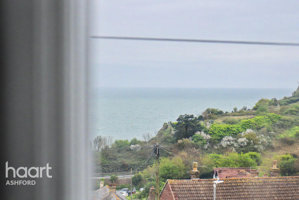 Main image of property: St Georges Crescent, DOVER