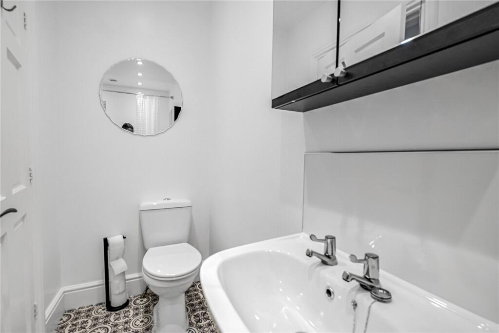 Additional image 12 of Holgate Street, Great Harwood, Blackburn, Lancashire, BB6