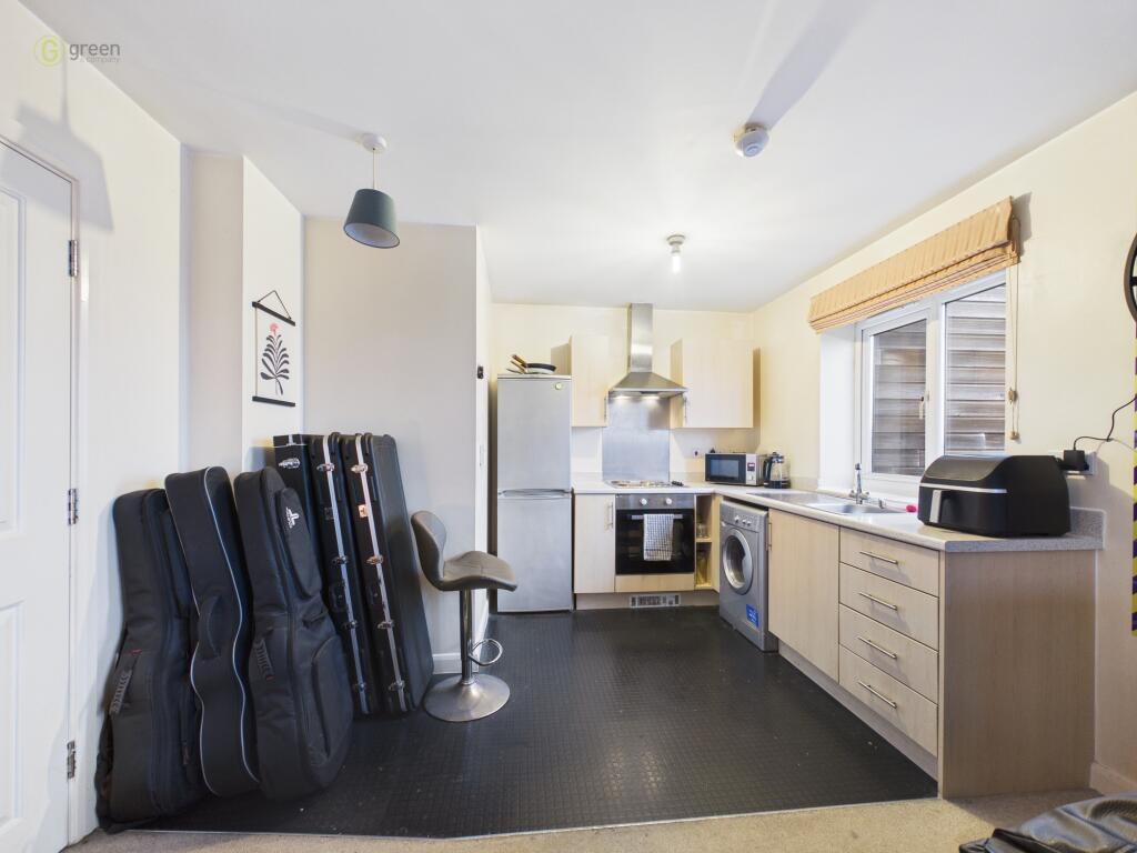 Additional image 9 of Churchfields Way, West Bromwich, B71