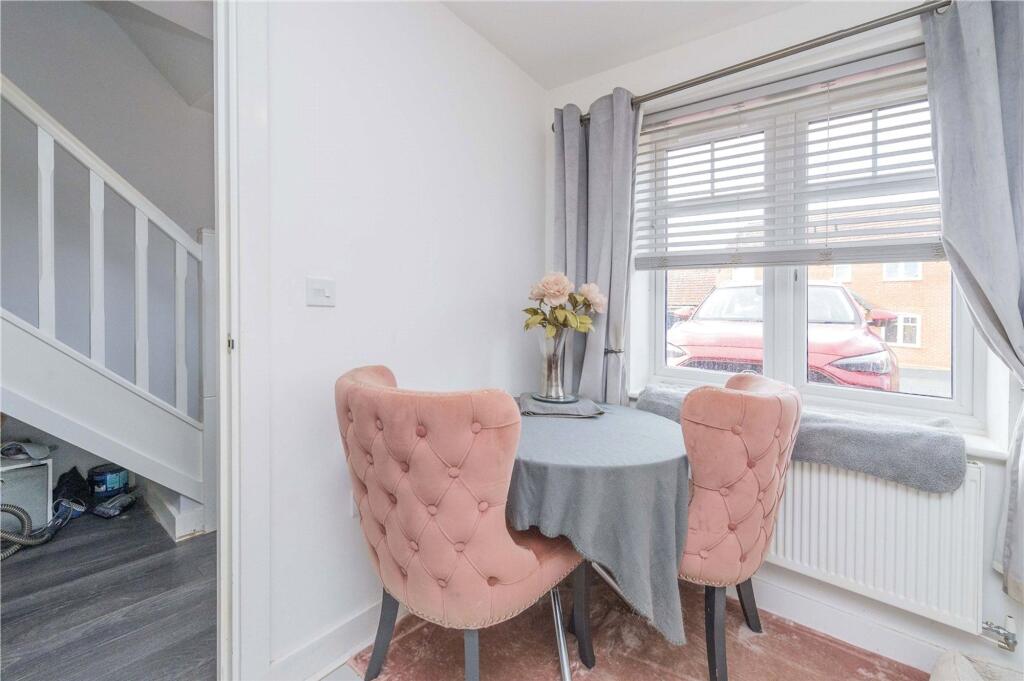 Aldgate Close, Priorslee, TF2 photo 4