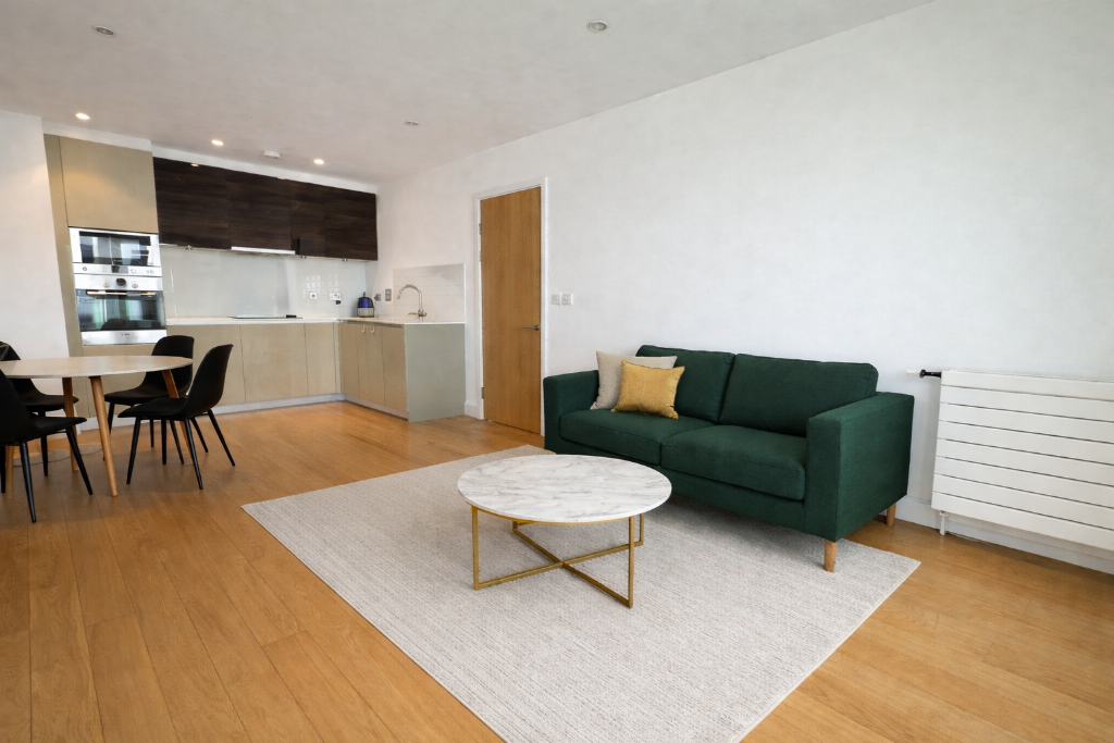 Main image of property: Barking Road, London, E16