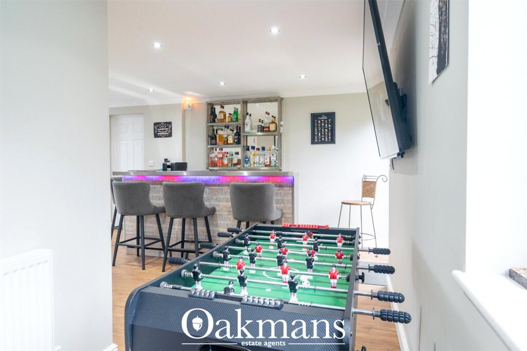 Additional image 13 of Beech Farm Croft, Birmingham, West Midlands, B31