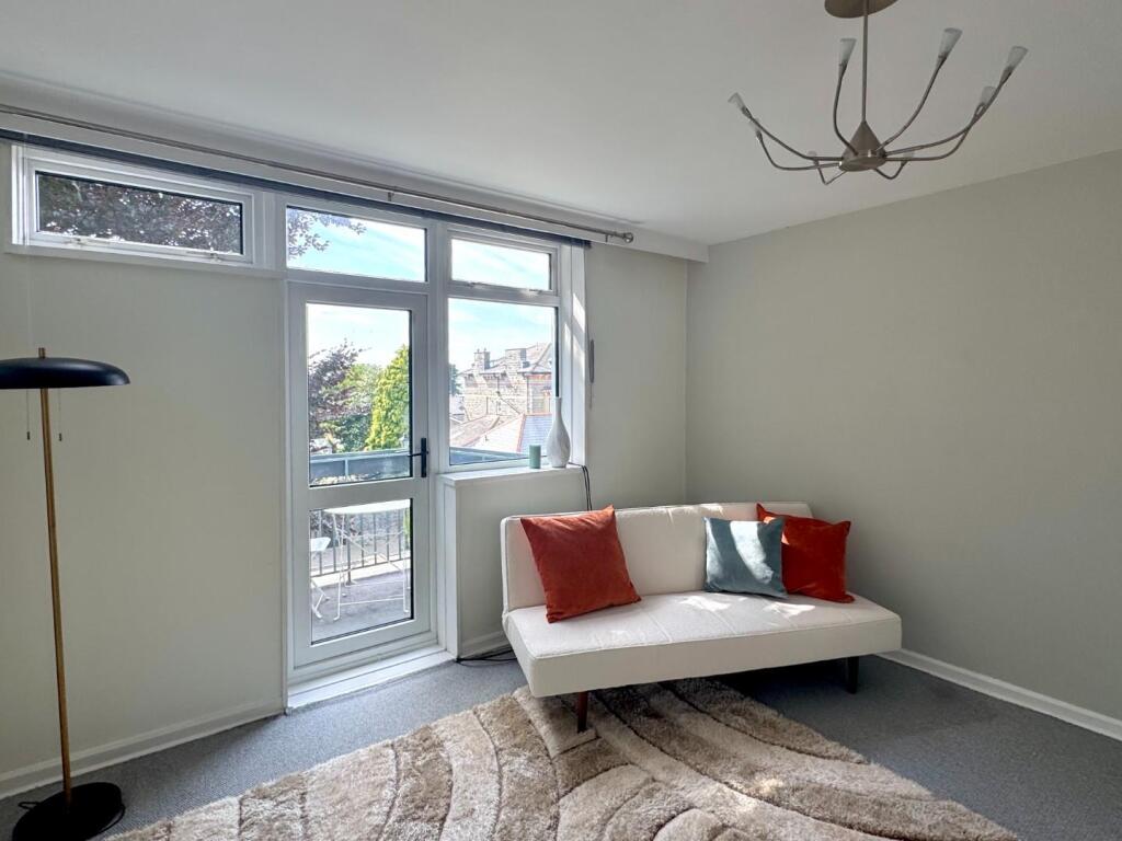 Bradford Place, Penarth photo 4
