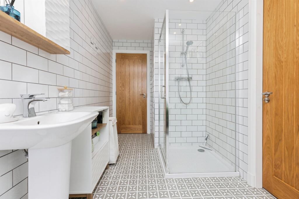 Additional image 21 of Pole Road, Laycock, Keighley