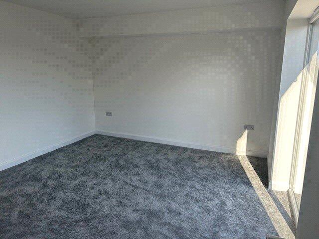 Additional image 16 of Beecher Road East, HALESOWEN, West Midlands, B63