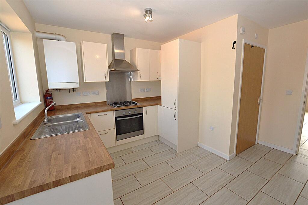 House in Wyre, Claughton - View 2