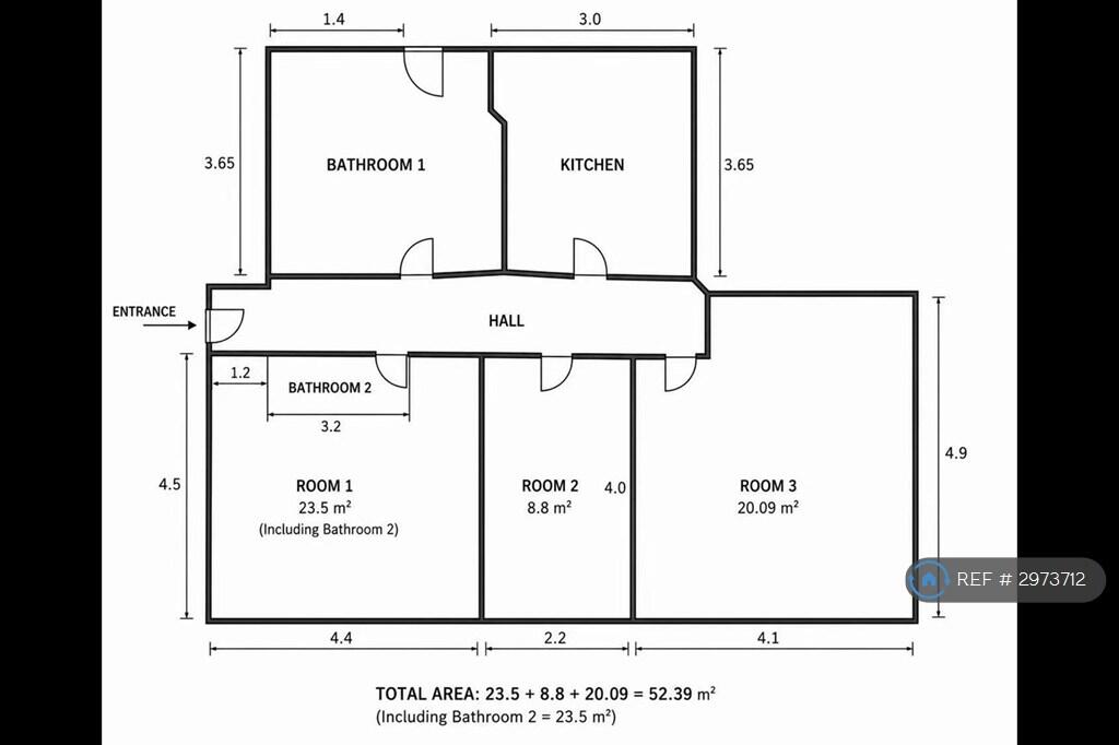 Property photo 9